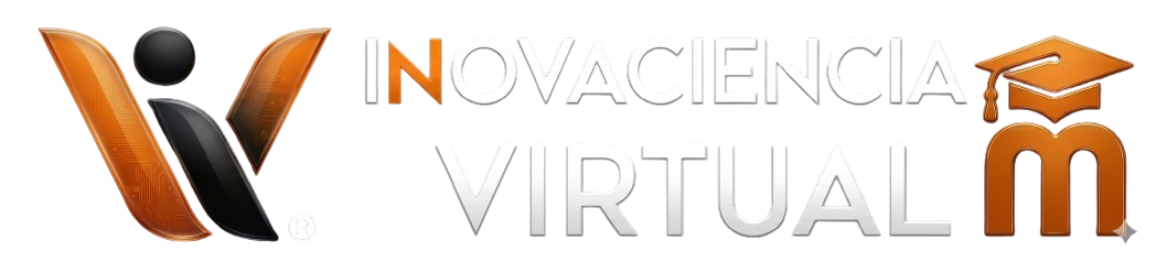 INV